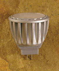 TOP-LED-4W-MR-11