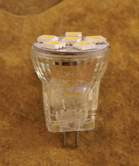 TOP-LED-8W-MR8