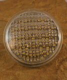 TOP-LED-8W-PAR-36