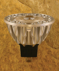 TOP-LED-9-SOR