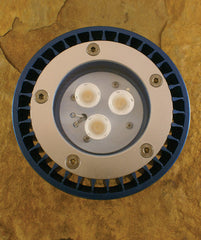 TOP-LED-BRILL-PAR-36