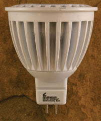 TOP-LED-MR-16-6GL