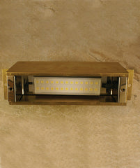 TOP-LED-DI-LRG