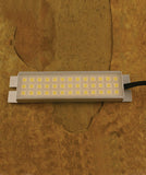 TOP-LED-PANEL-120