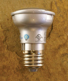 TOP-LED-PAR-16