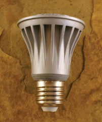 TOP-LED-PAR-20