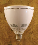 TOP-LED-PAR-30-10W