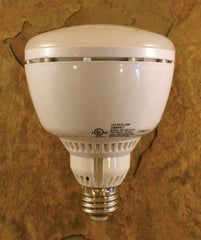 TOP-LED-PAR-38-18