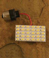 TOP-LED-SCB-PANEL