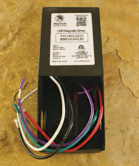 TOP-MAG-60