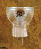 TOP-MR-8-20