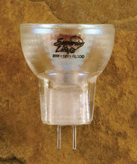 TOP-MR-8-20