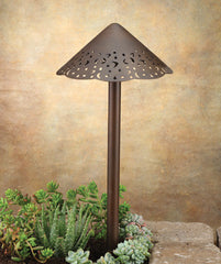 TOP-PL-314