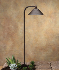 TOP-PL-336