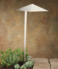 TOP-PL-362