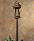 TOP-PL-384