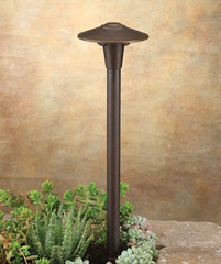 TOP-PL-392