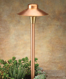 TOP-PL-397