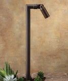 TOP-PL-414