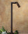 TOP-PL-414