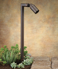 TOP-PL-418