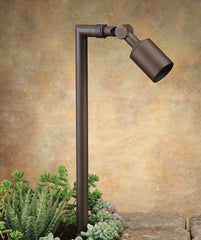 TOP-PL-420