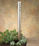 TOP-PL-430