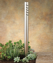 TOP-PL-430