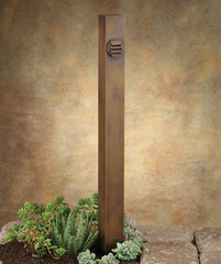 TOP-PL-432