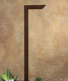 TOP-PL-436