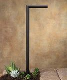 TOP-PL-438