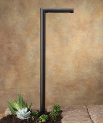 TOP-PL-438