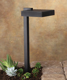 TOP-PL-440