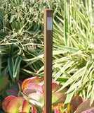 TOP-PL-450