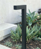 TOP-PL-470