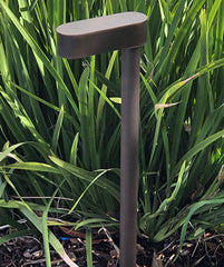 TOP-PL-472