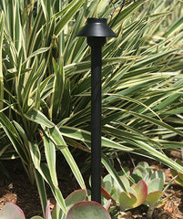 TOP-PL-502