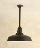 TOP-REF-1200