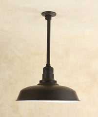 TOP-REF-1200