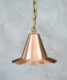 TOP-HL-201