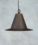 TOP-HL-204