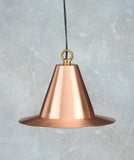 TOP-HL-205