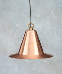 TOP-HL-205