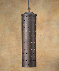 TOP-HL-272