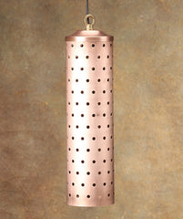 TOP-HL-273