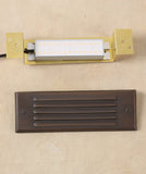 TOP-SL-558