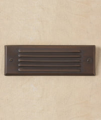 TOP-SL-560