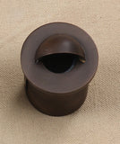 TOP-SL-580