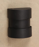 TOP-SL-592