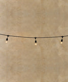 TOP-SUSPENDED-CAFE-48